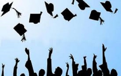 Jadwal Cap Tiga Jari Ijazah